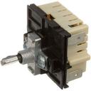 VUL00-411503-00004 INFINITE SWITCH