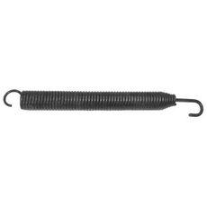 Product thumb gallery LPCVUL0041201400001