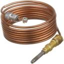 VUL00-412788-00060 THERMOCOUPLE - 72"