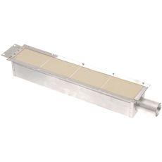 Product thumb gallery LPCVUL0041475400003