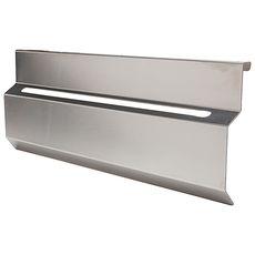 Product thumb gallery LPCVUL0041832100002