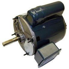 Product thumb gallery LPCVUL00419720000G2