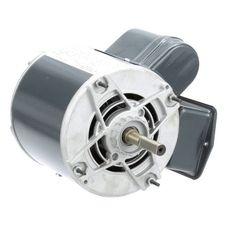 Product thumb gallery LPCVUL0041973000001