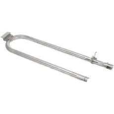 Product thumb gallery LPCVUL00424135000G1