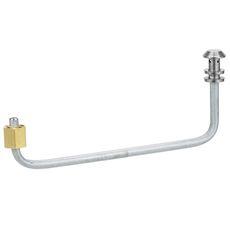 Product thumb gallery LPCVUL00428111000G1