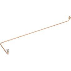 Product thumb gallery LPCVUL00428112000G1