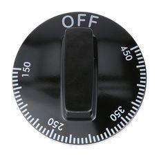 Product thumb gallery LPCVUL00498697