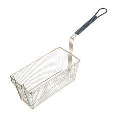 Product thumb gallery LPCVUL0049922300001