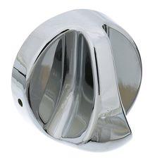 Product thumb gallery LPCVUL0049971200001