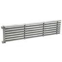 VUL00-710424 GRATE 20-3/4 X 5-1/2
