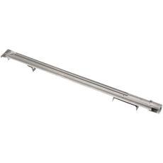 Product thumb gallery LPCVUL00710453