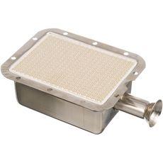 Product thumb gallery LPCVUL00712038