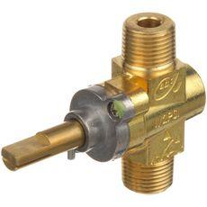 Product thumb gallery LPCVUL00712043