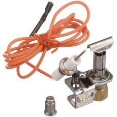 Product thumb gallery LPCVUL0071439200042