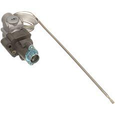 Product thumb gallery LPCVUL00719298