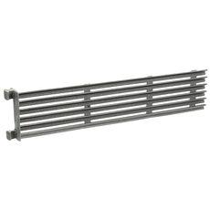 Product thumb gallery LPCVUL00722131