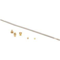 Product thumb gallery LPCVUL00722228