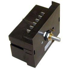 Product thumb gallery LPCVUL00770513