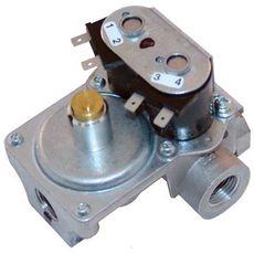 Product thumb gallery LPCVUL00819298