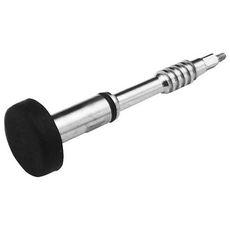 Product thumb gallery LPCVUL00850218