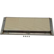Product thumb gallery LPCVUL0085180000903