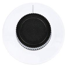 Product thumb gallery LPCVUL0085464700001