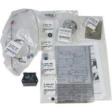 Product thumb gallery LPCVUL0085739800001