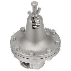 Product thumb gallery LPCVUL00880028
