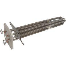 Product thumb gallery LPCVUL00881996