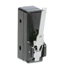 Product thumb gallery LPCVUL00913113