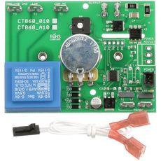 Product thumb gallery LPCVUL00913149