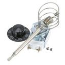 VUL00-913153 THERMOSTAT KIT W/ KNOB AND SCREWS
