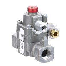 Product thumb gallery LPCVUL00922203