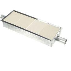 Product thumb gallery LPCVUL00922751