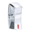 VUL00-944265 KNOB, VTEC BROILER