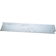 Product thumb gallery LPCVUL00944356