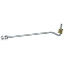 Product thumb gallery LPCVUL00944360L000A