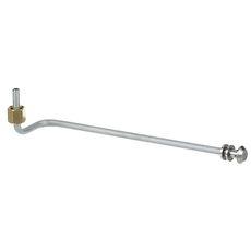 Product thumb gallery LPCVUL00944360R000A