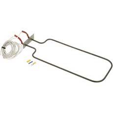 Product thumb gallery LPCVUL00960562sm