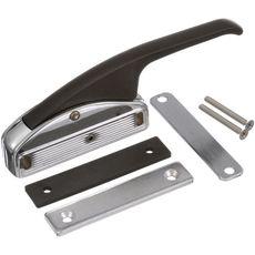 Product thumb gallery LPCVUL00960664