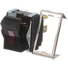 Product thumb gallery LPCVUL00960726