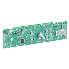 Product thumb gallery LPCVUL00960903