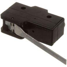 Product thumb gallery LPCVUL111496F1