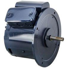Product thumb gallery LPCVUL15107