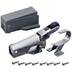 Product thumb gallery LPCVUL430159