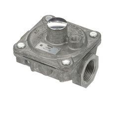 Product thumb gallery LPCVUL720025