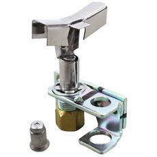 Product thumb gallery LPCVUL7210281