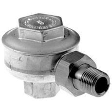 Product thumb gallery LPCVUL80016