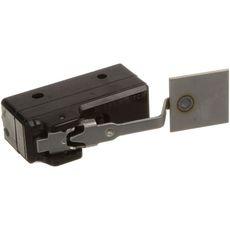 Product thumb gallery LPCVUL922878A