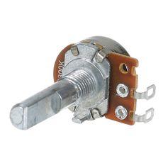 Product thumb gallery LPCWAR027198